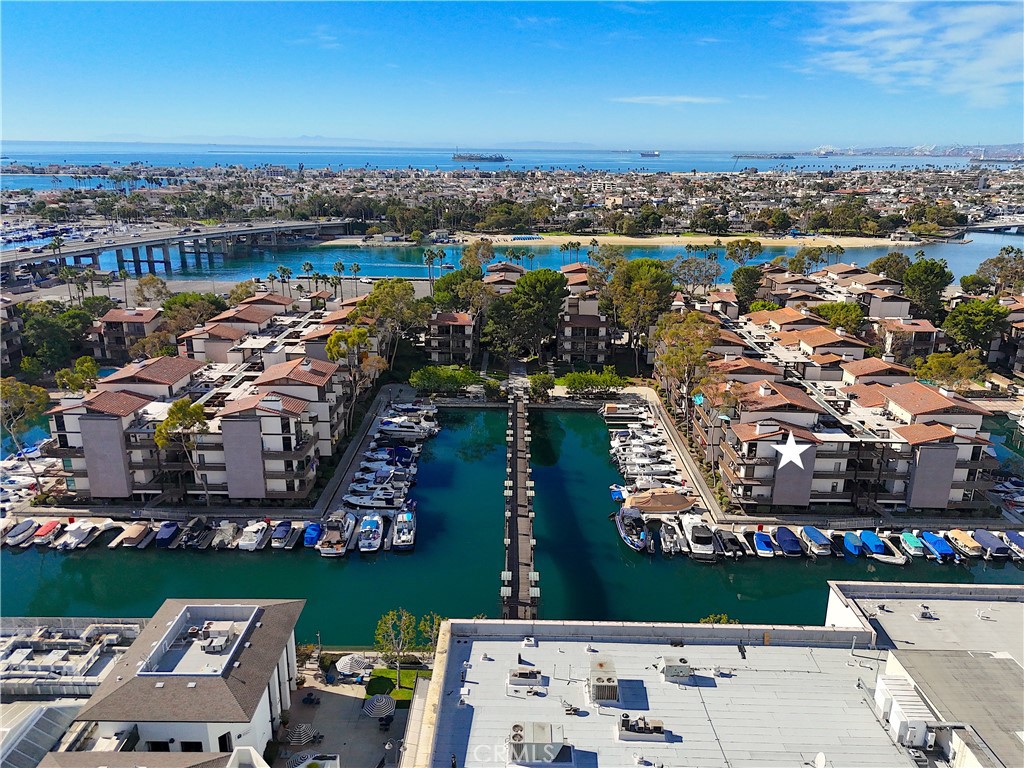 7338 Marina Pacifica N