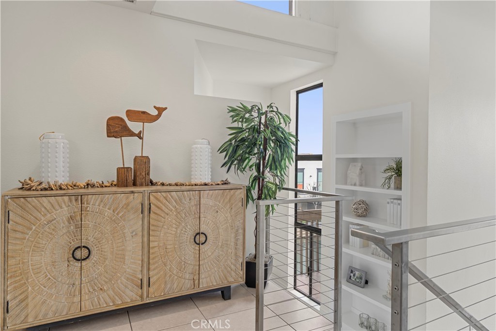 7338 Marina Pacifica N