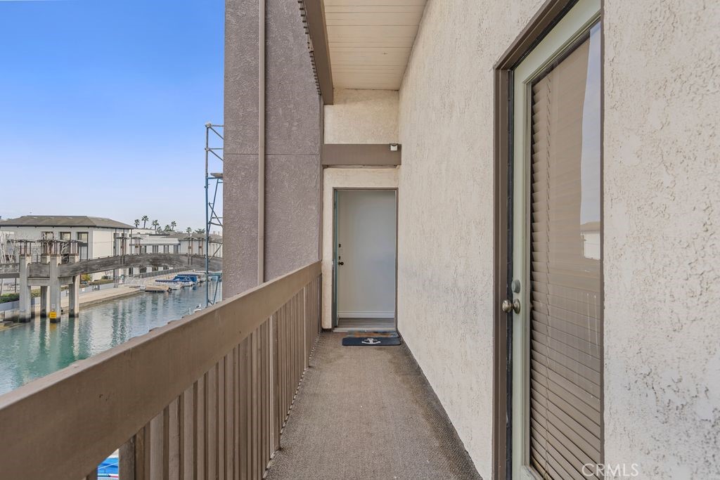 7338 Marina Pacifica N