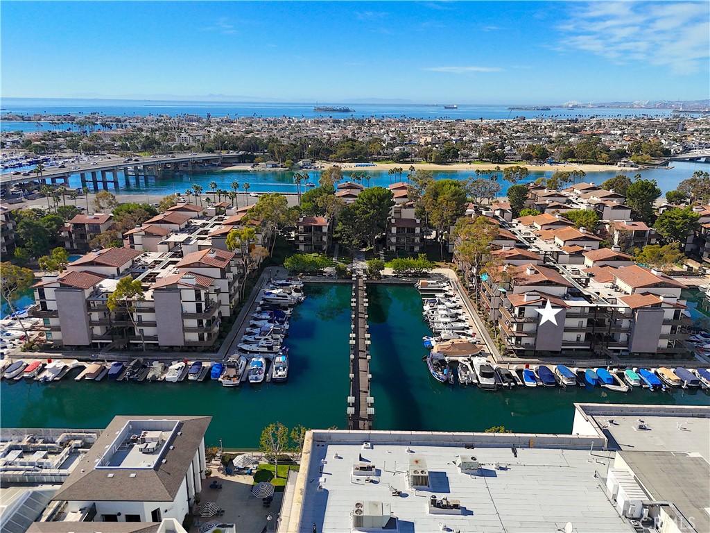 7338 Marina Pacifica N