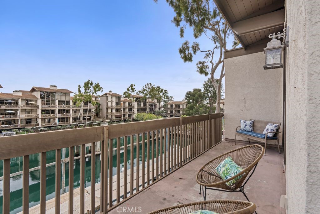 7338 Marina Pacifica N