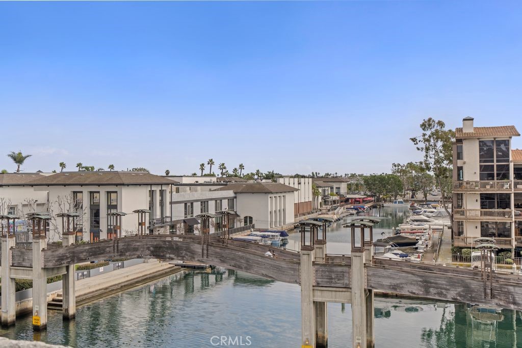 7338 Marina Pacifica N