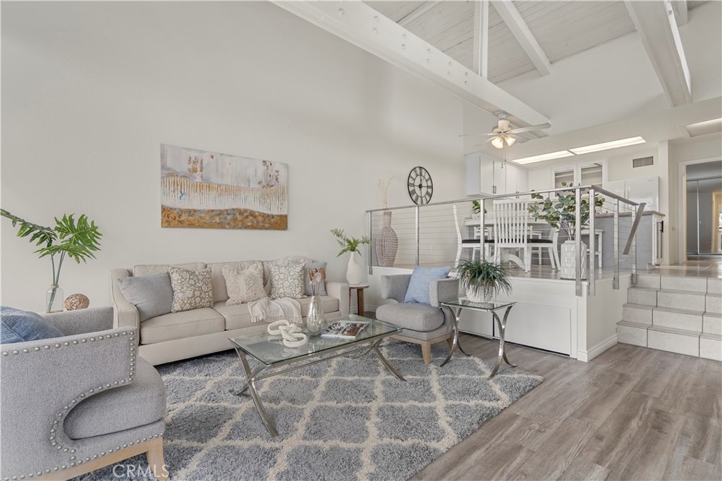 7338 Marina Pacifica N