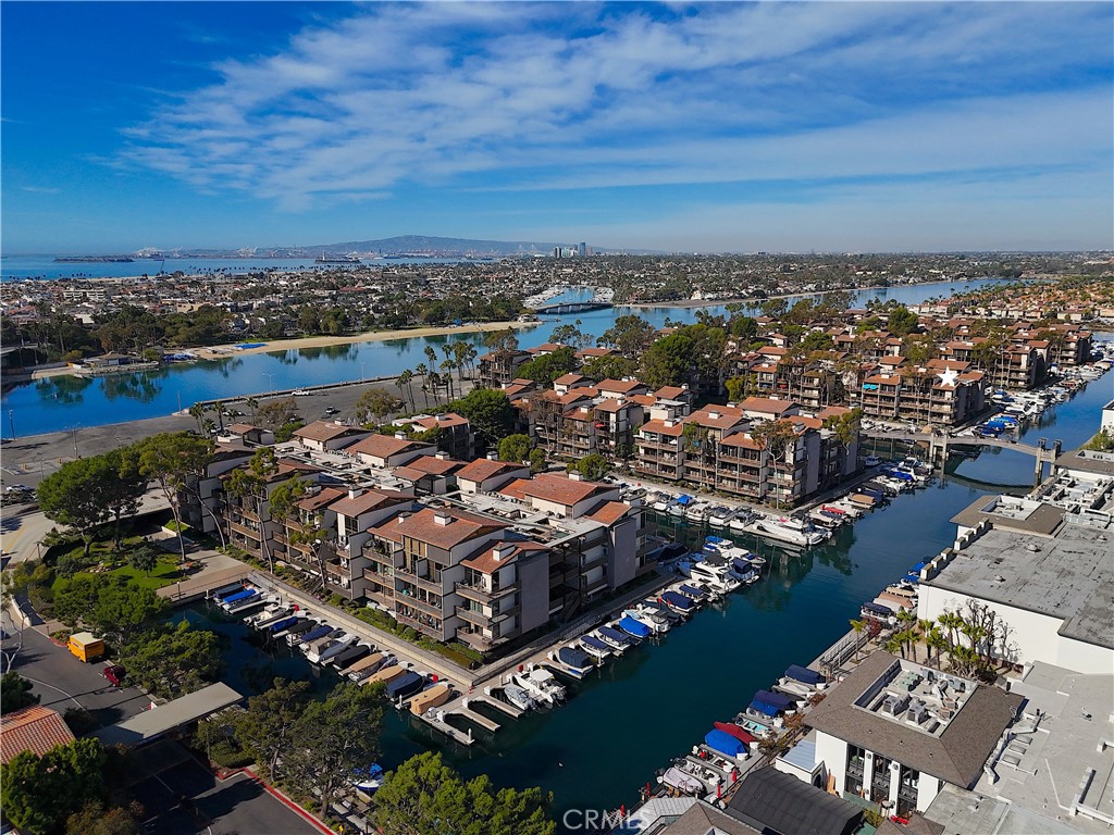 7338 Marina Pacifica N