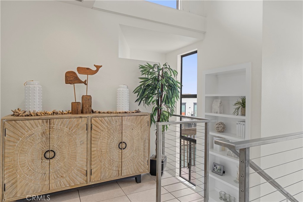 7338 Marina Pacifica N