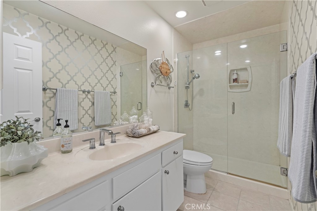 7338 Marina Pacifica N