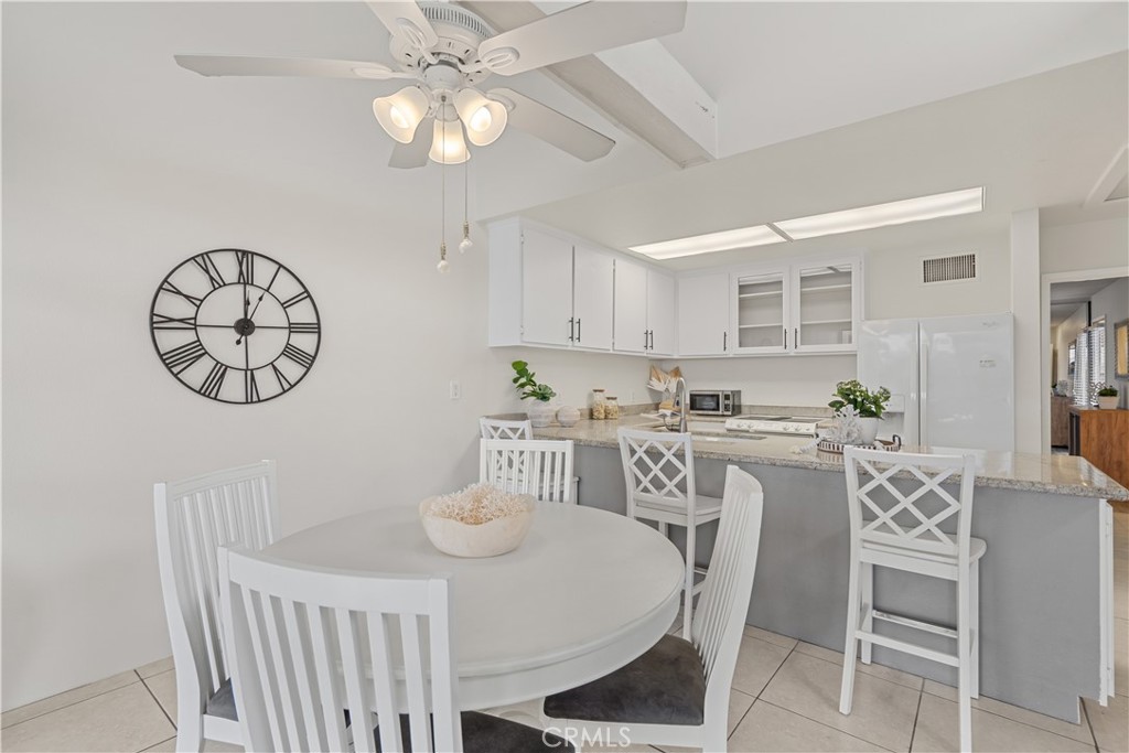 7338 Marina Pacifica N