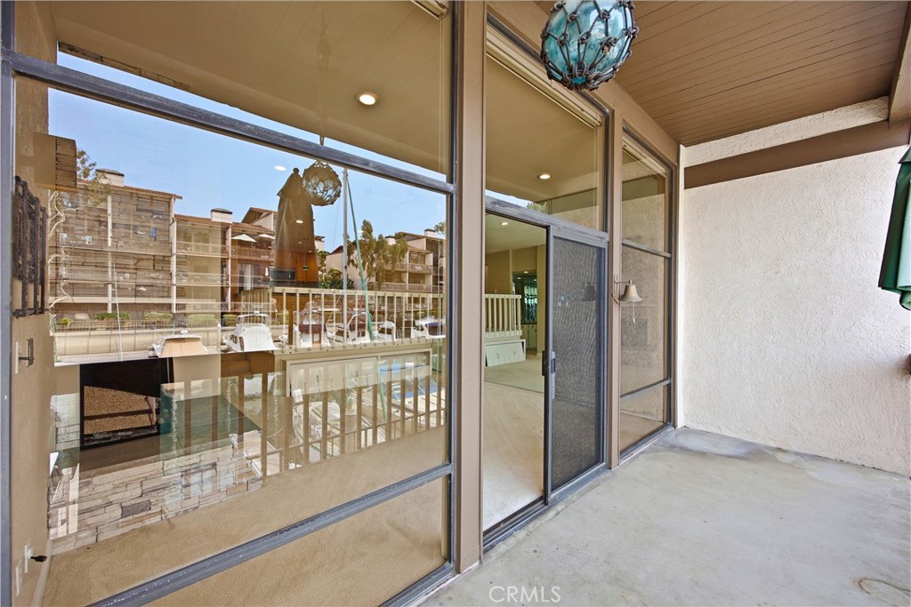 6133 Marina Pacifica N