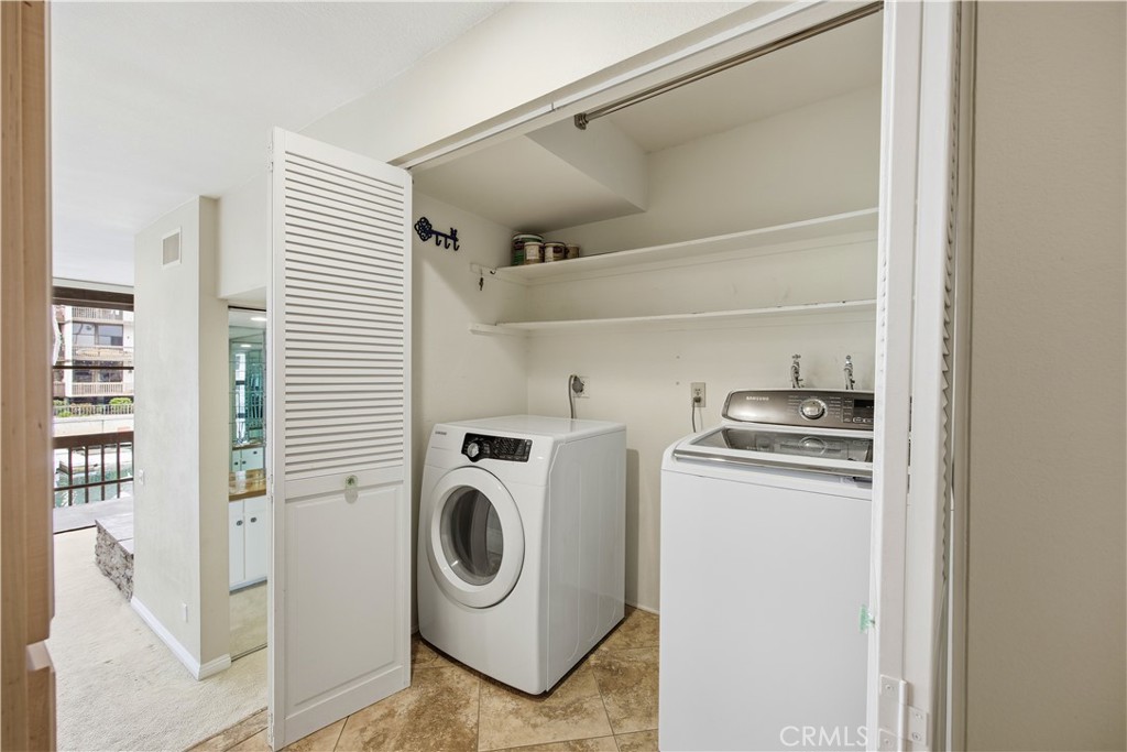 6133 Marina Pacifica N