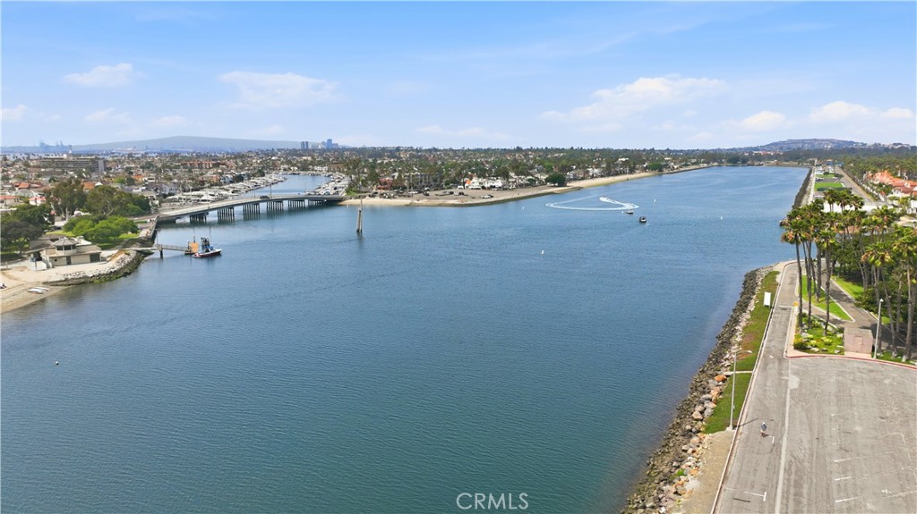 6133 Marina Pacifica N