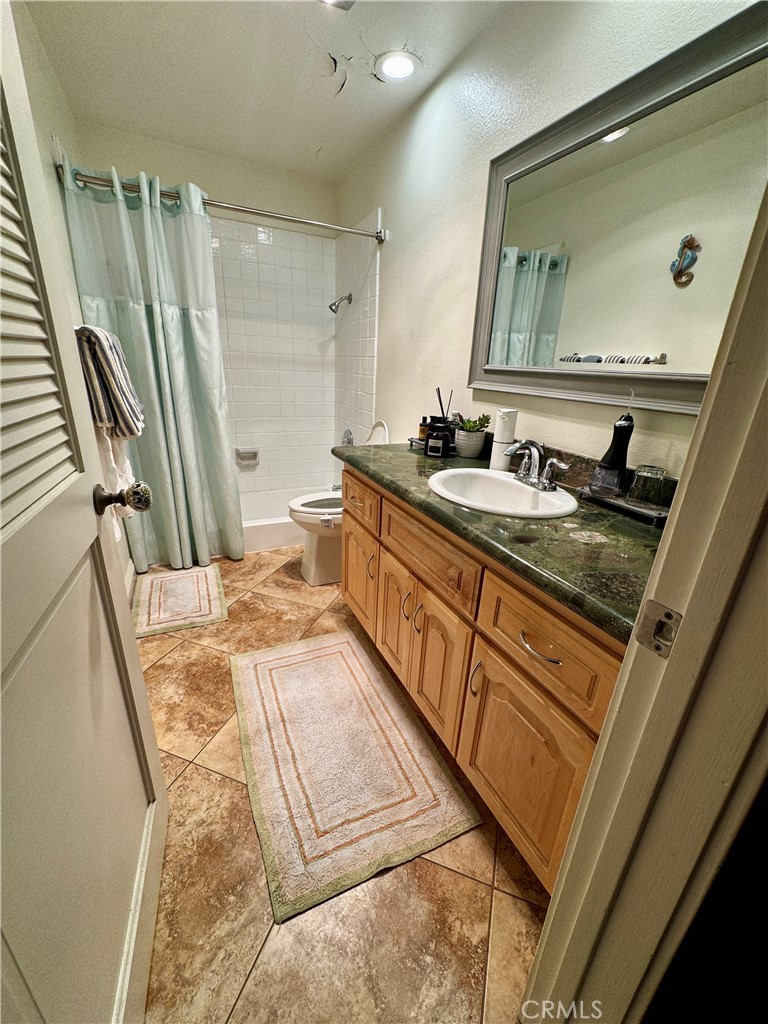 6133 Marina Pacifica N