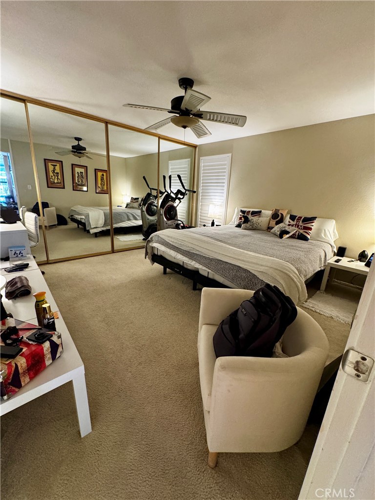 6133 Marina Pacifica N