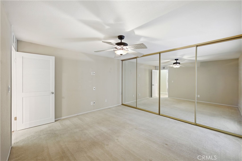 6133 Marina Pacifica N