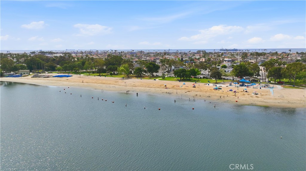 6133 Marina Pacifica N