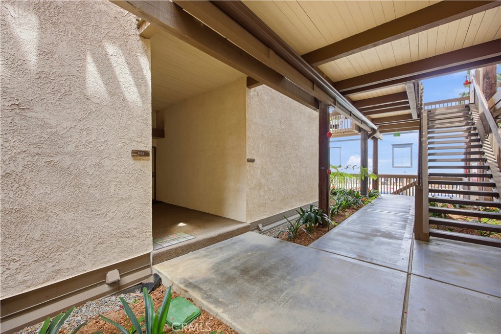 6133 Marina Pacifica N