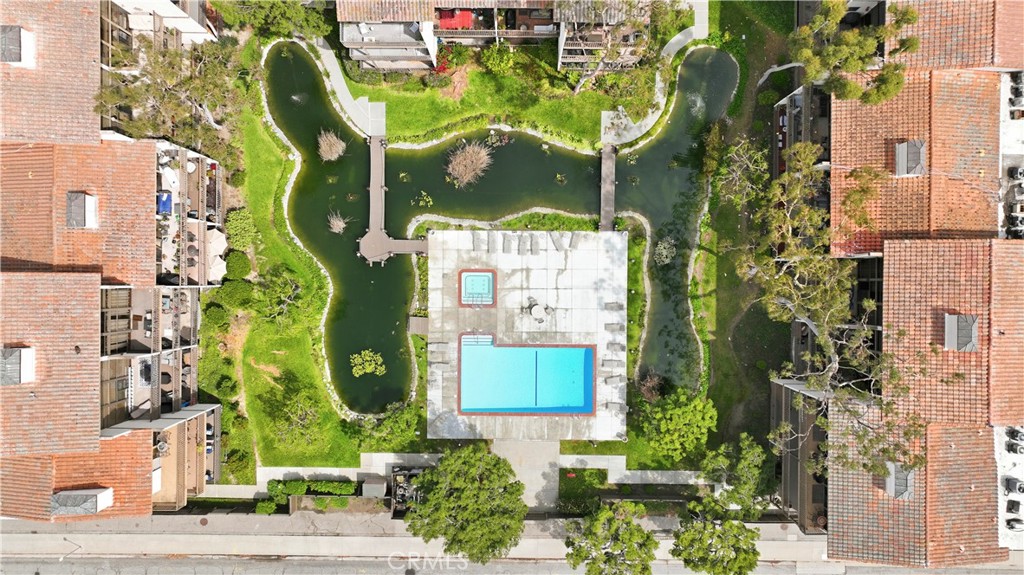 6133 Marina Pacifica N