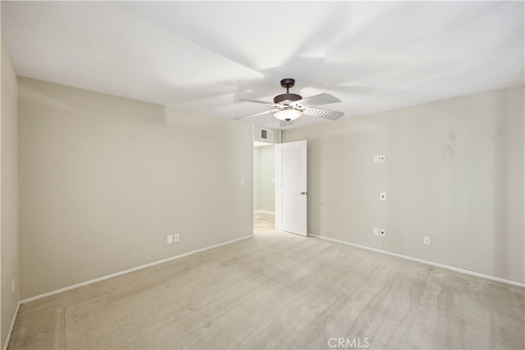 6133 Marina Pacifica N