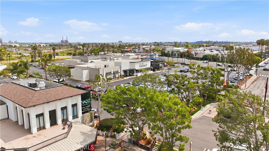 6133 Marina Pacifica N