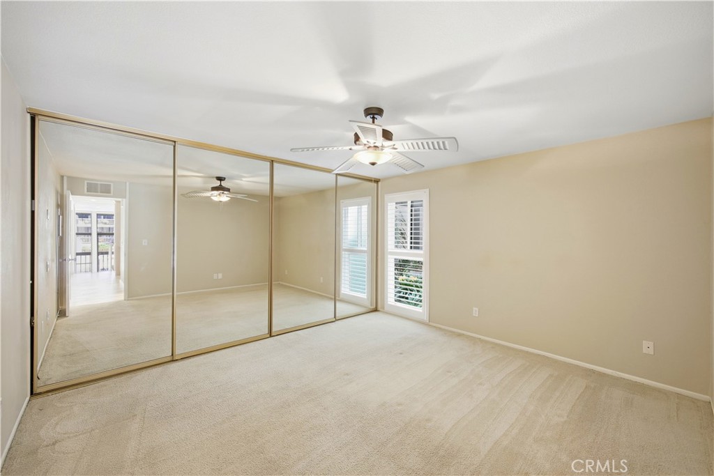 6133 Marina Pacifica N