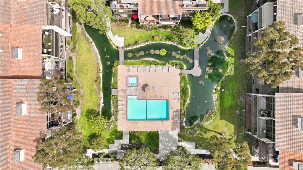 6133 Marina Pacifica N