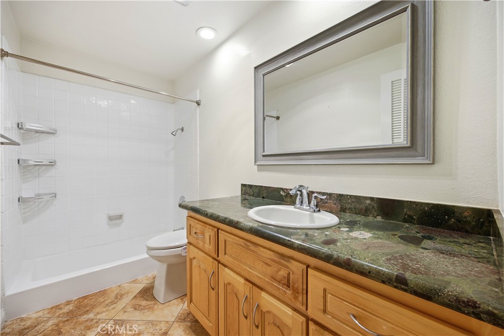 6133 Marina Pacifica N