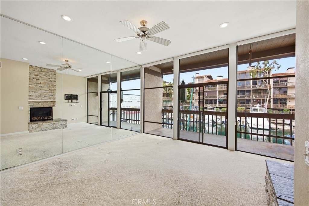 6133 Marina Pacifica N