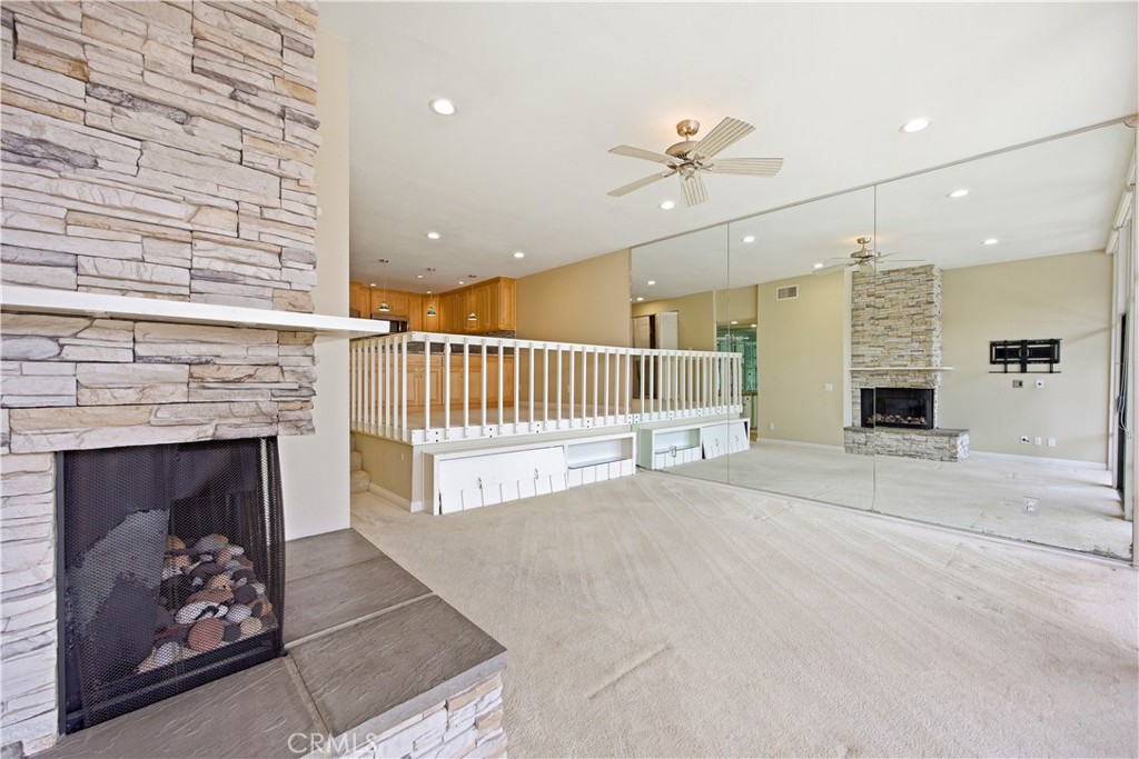 6133 Marina Pacifica N