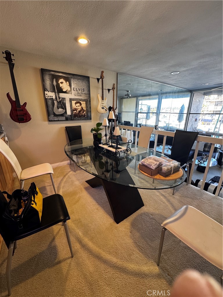 6133 Marina Pacifica N