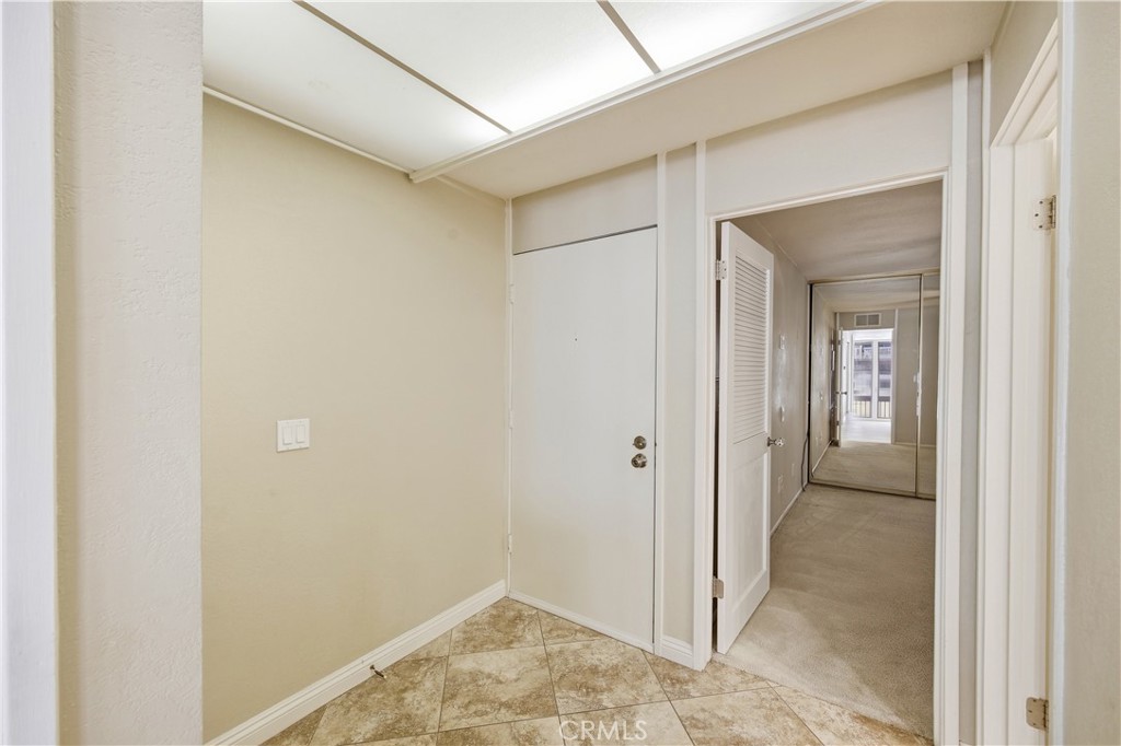 6133 Marina Pacifica N