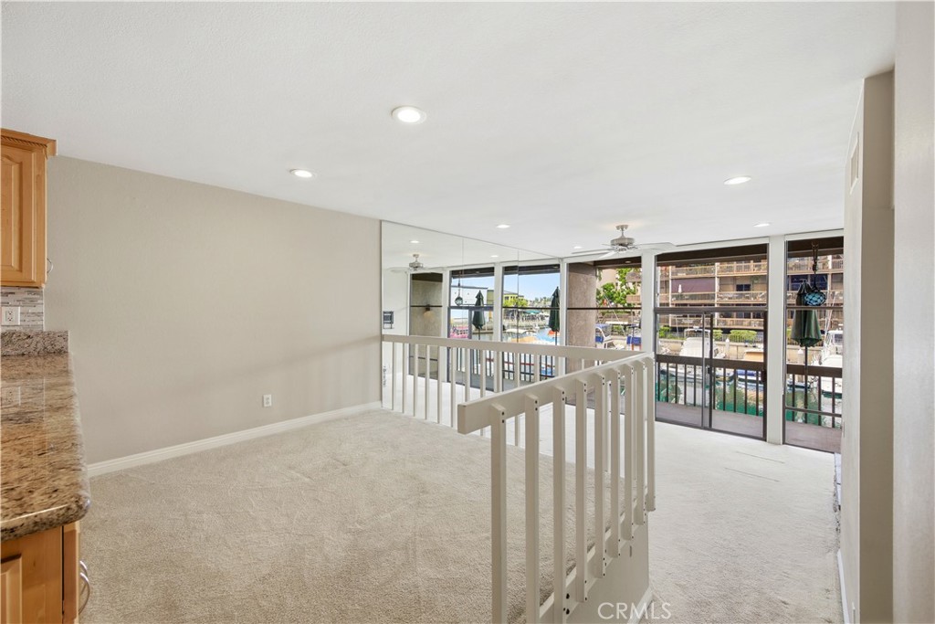 6133 Marina Pacifica N