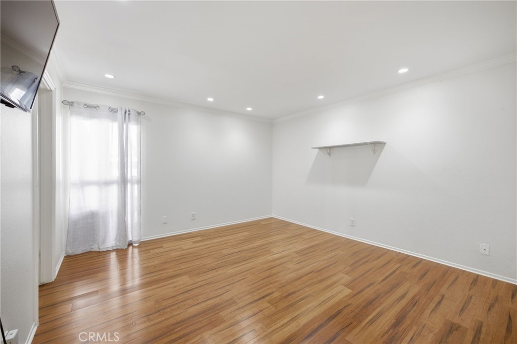 7202 Marina Pacifica Drive South S