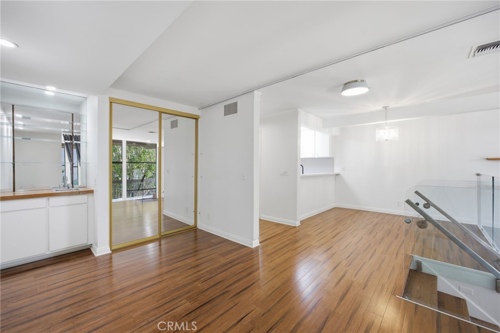 7202 Marina Pacifica Drive South S