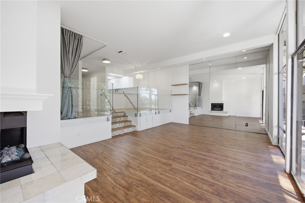 7202 Marina Pacifica Drive South S