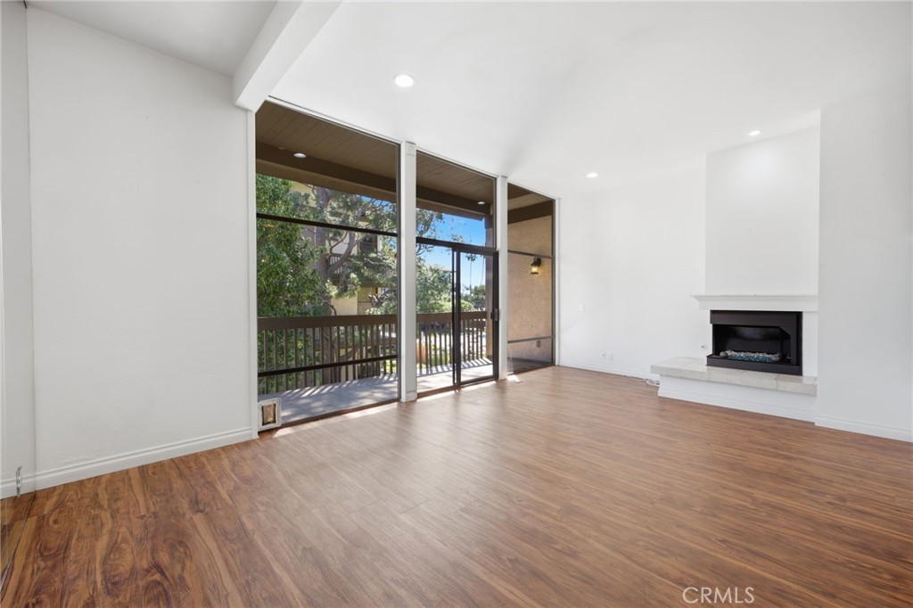 7202 Marina Pacifica Drive South S