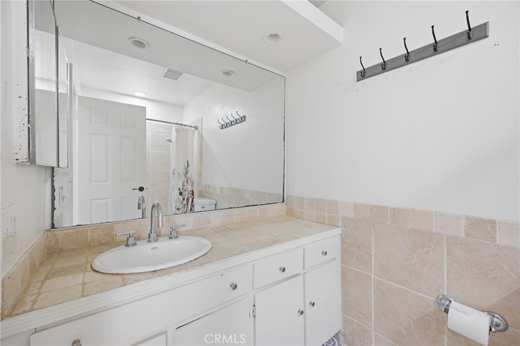 7202 Marina Pacifica Drive South S