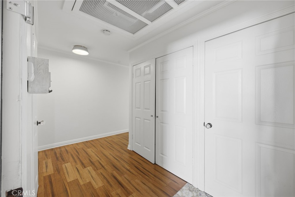 7202 Marina Pacifica Drive South S