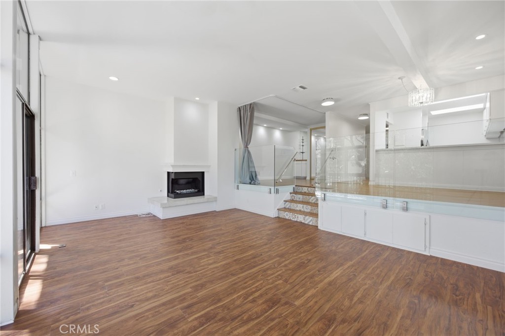 7202 Marina Pacifica Drive South S
