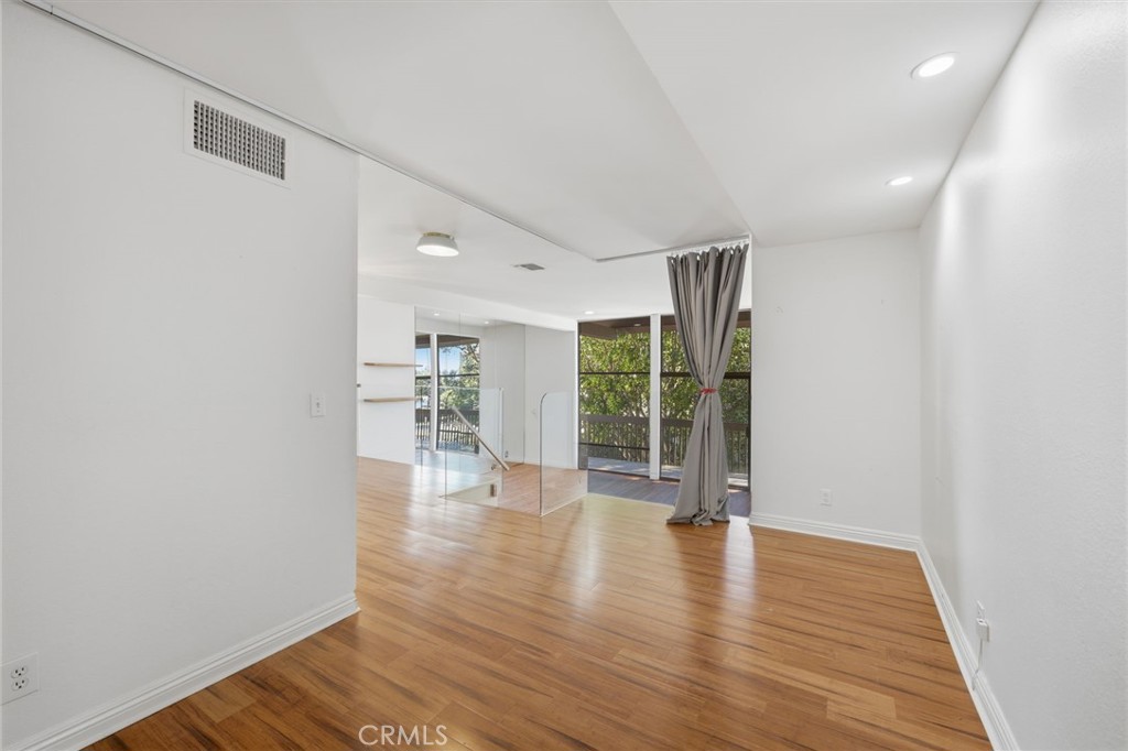 7202 Marina Pacifica Drive South S