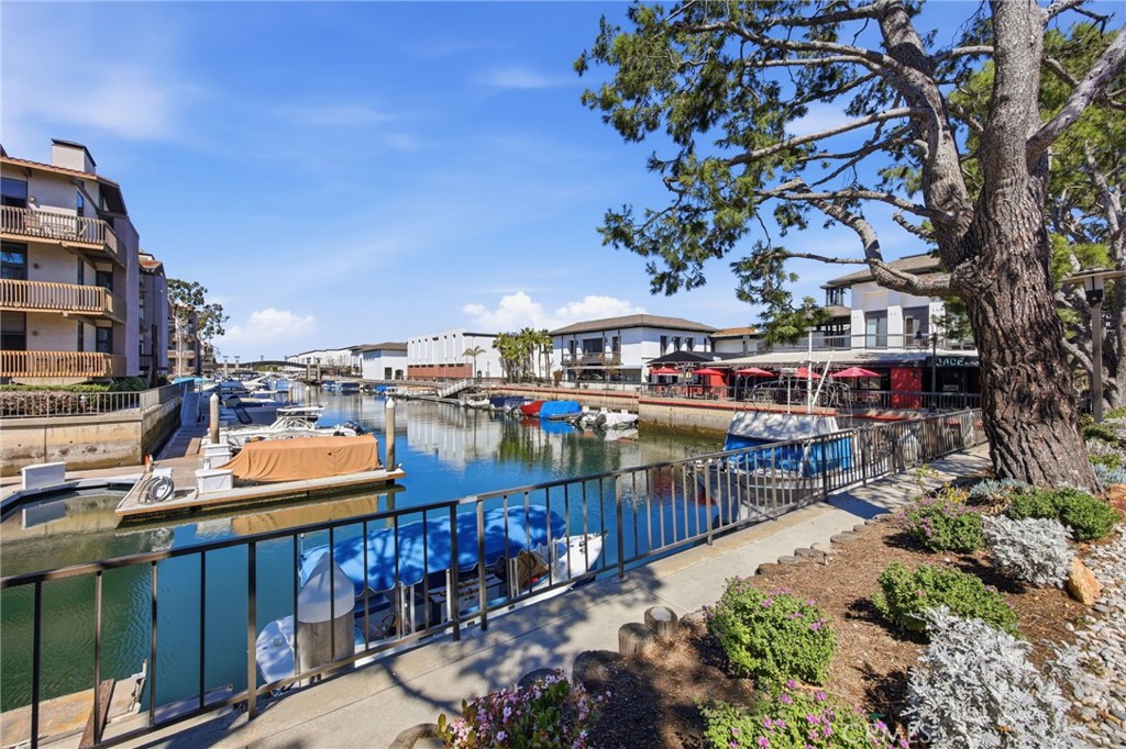 7202 Marina Pacifica Drive South S