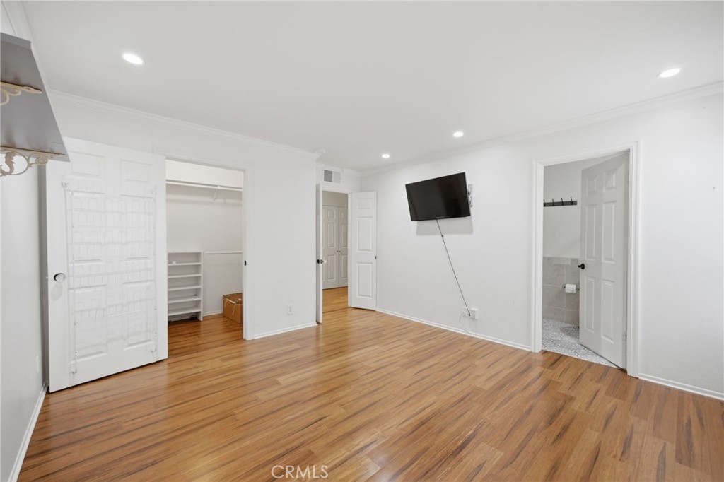 7202 Marina Pacifica Drive South S