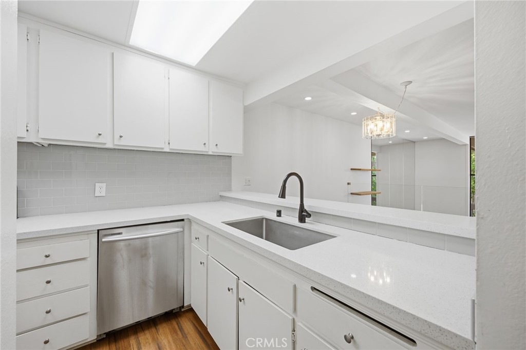 7202 Marina Pacifica Drive South S