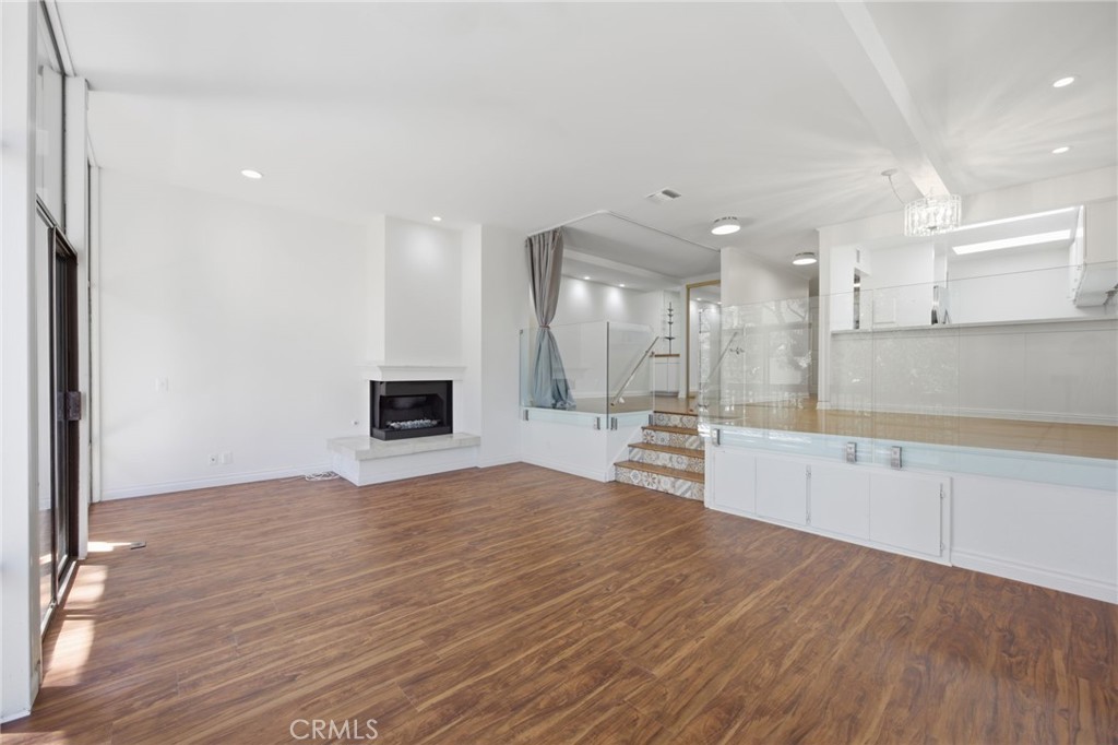 7202 Marina Pacifica Drive South S