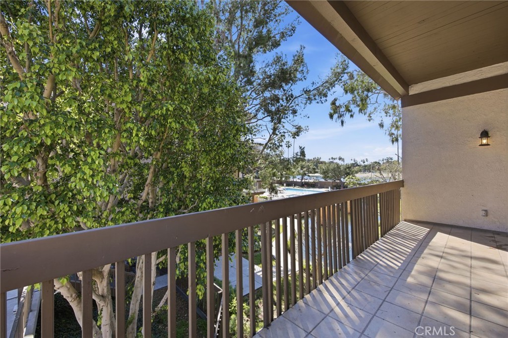 7202 Marina Pacifica Drive South S