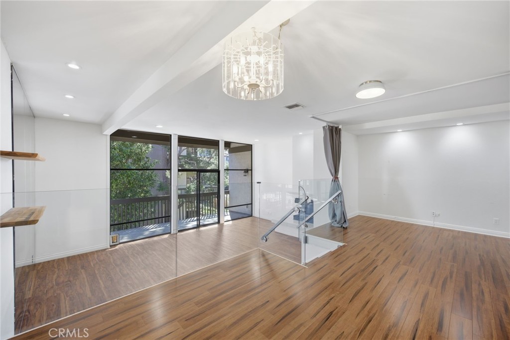 7202 Marina Pacifica Drive South S