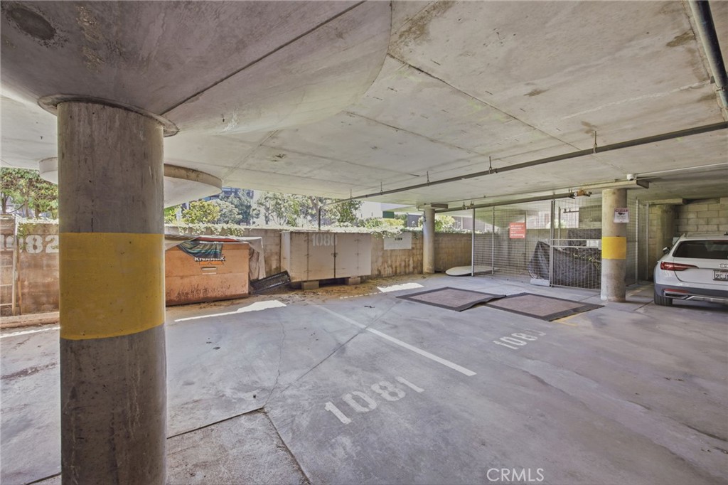 7202 Marina Pacifica Drive South S