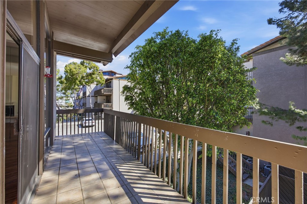 7202 Marina Pacifica Drive South S