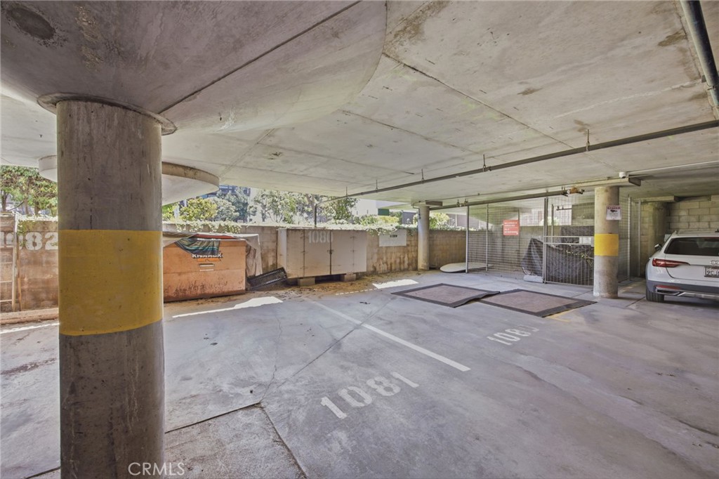 7202 Marina Pacifica Drive South S