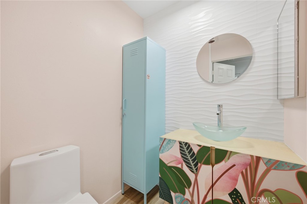 7202 Marina Pacifica Drive South S