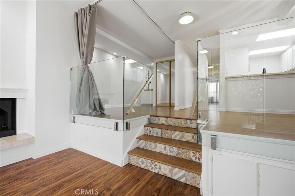 7202 Marina Pacifica Drive South S