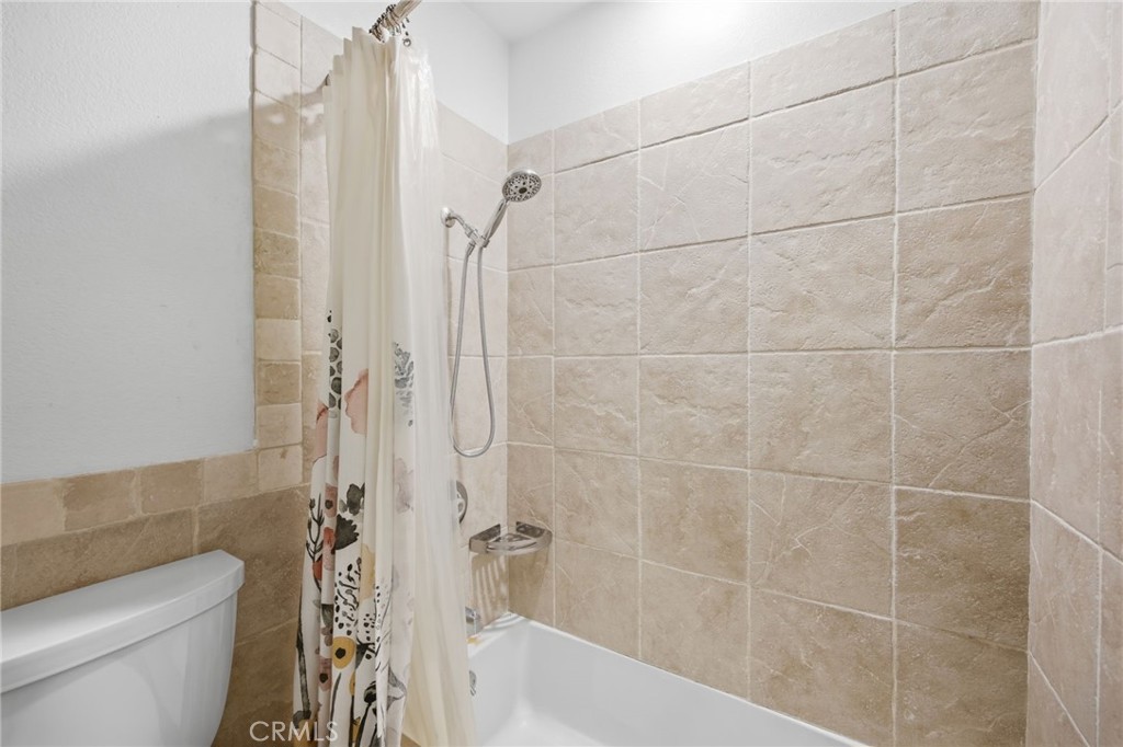 7202 Marina Pacifica Drive South S